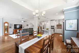 1941 Felts Pkwy, Fort Mill, SC 29715 - Photo 9