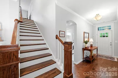 1941 Felts Parkway, Fort Mill, SC 29715 - Photo 25