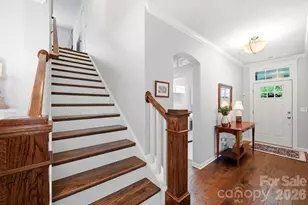 1941 Felts Pkwy, Fort Mill, SC 29715 - Photo 25