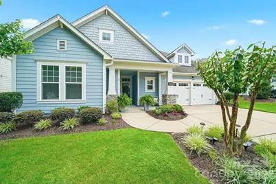 1941 Felts Parkway, Fort Mill, SC 29715 - Photo 1