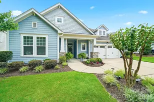 1941 Felts Pkwy, Fort Mill, SC 29715 - Photo 1