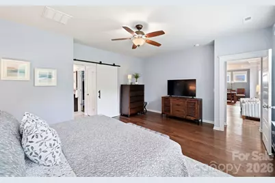 1941 Felts Parkway, Fort Mill, SC 29715 - Photo 15