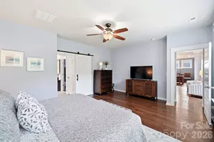 1941 Felts Pkwy, Fort Mill, SC 29715 - Photo 15