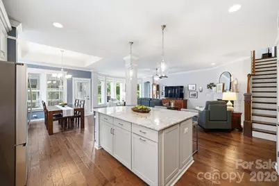 1941 Felts Parkway, Fort Mill, SC 29715 - Photo 3