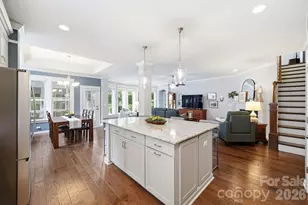 1941 Felts Pkwy, Fort Mill, SC 29715 - Photo 3
