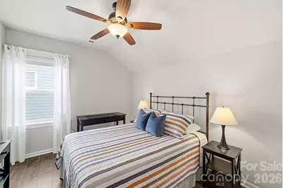 1941 Felts Parkway, Fort Mill, SC 29715 - Photo 33