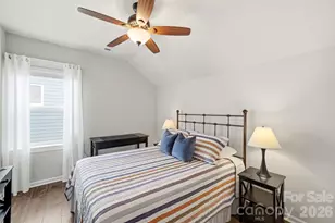 1941 Felts Pkwy, Fort Mill, SC 29715 - Photo 33