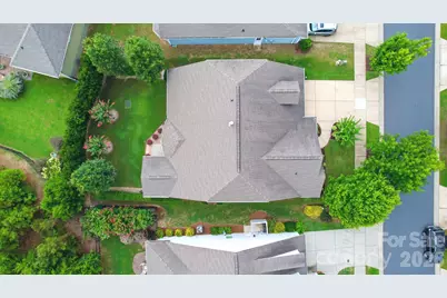 1941 Felts Parkway, Fort Mill, SC 29715 - Photo 41