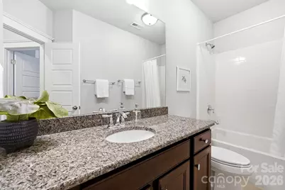 1941 Felts Parkway, Fort Mill, SC 29715 - Photo 29