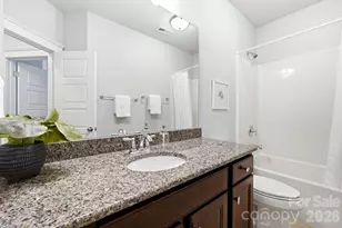 1941 Felts Pkwy, Fort Mill, SC 29715 - Photo 29