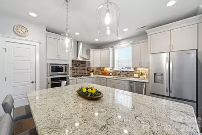 1941 Felts Parkway, Fort Mill, SC 29715 - Photo 5