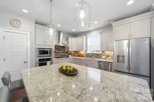 1941 Felts Pkwy, Fort Mill, SC 29715 - Photo 5