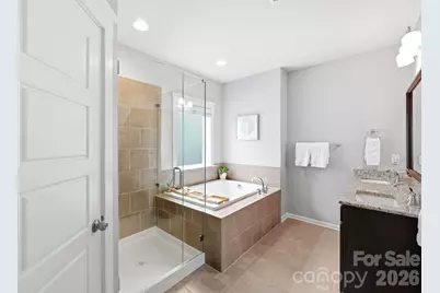 1941 Felts Parkway, Fort Mill, SC 29715 - Photo 17