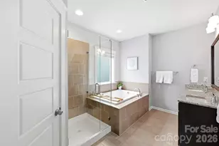 1941 Felts Pkwy, Fort Mill, SC 29715 - Photo 17