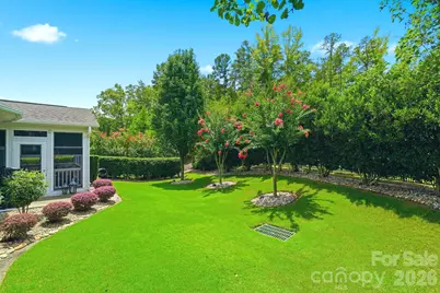 1941 Felts Parkway, Fort Mill, SC 29715 - Photo 39