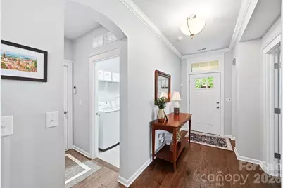 1941 Felts Parkway, Fort Mill, SC 29715 - Photo 23