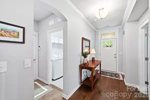 1941 Felts Pkwy, Fort Mill, SC 29715 - Photo 23