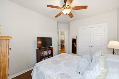1941 Felts Parkway, Fort Mill, SC 29715 - Photo 31