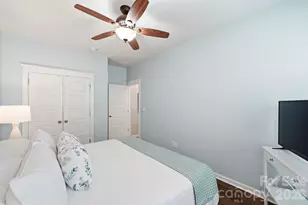 1941 Felts Pkwy, Fort Mill, SC 29715 - Photo 21
