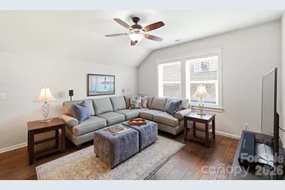 1941 Felts Parkway, Fort Mill, SC 29715 - Photo 27