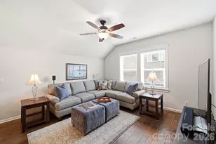 1941 Felts Pkwy, Fort Mill, SC 29715 - Photo 27