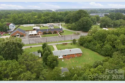144 Rockwell Loop, Mooresville, NC 28115 - Photo 33