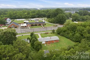144 Rockwell Loop, Mooresville, NC 28115 - Photo 33