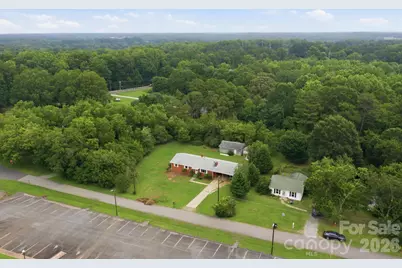 144 Rockwell Loop, Mooresville, NC 28115 - Photo 41