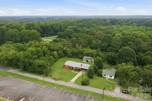 144 Rockwell Loop, Mooresville, NC 28115 - Photo 41