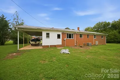 144 Rockwell Loop, Mooresville, NC 28115 - Photo 27