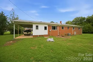 144 Rockwell Loop, Mooresville, NC 28115 - Photo 27