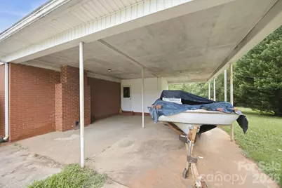 144 Rockwell Loop, Mooresville, NC 28115 - Photo 5