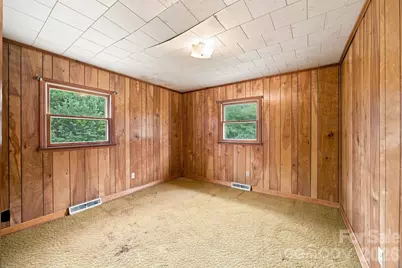 144 Rockwell Loop, Mooresville, NC 28115 - Photo 19