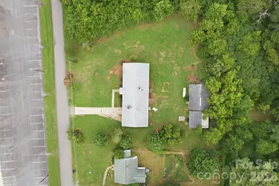 144 Rockwell Loop, Mooresville, NC 28115 - Photo 31
