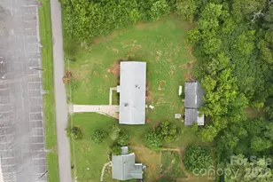 144 Rockwell Loop, Mooresville, NC 28115 - Photo 31