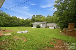 144 Rockwell Loop, Mooresville, NC 28115 - Photo 35