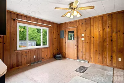 144 Rockwell Loop, Mooresville, NC 28115 - Photo 13