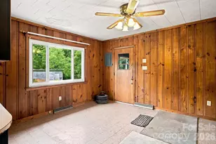 144 Rockwell Loop, Mooresville, NC 28115 - Photo 13