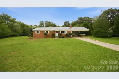 144 Rockwell Loop, Mooresville, NC 28115 - Photo 3