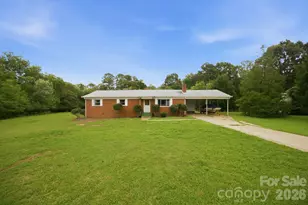 144 Rockwell Loop, Mooresville, NC 28115 - Photo 3