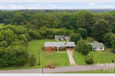 144 Rockwell Loop, Mooresville, NC 28115 - Photo 39
