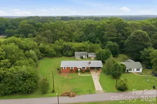 144 Rockwell Loop, Mooresville, NC 28115 - Photo 39