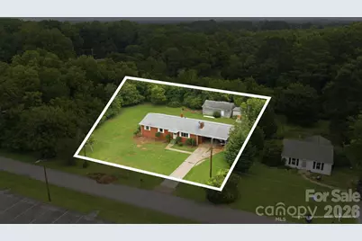 144 Rockwell Loop, Mooresville, NC 28115 - Photo 45