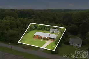 144 Rockwell Loop, Mooresville, NC 28115 - Photo 45