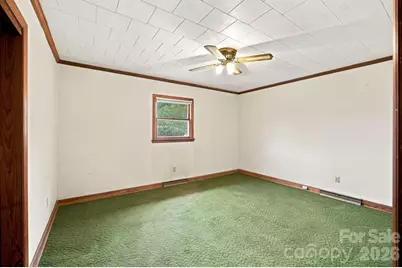 144 Rockwell Loop, Mooresville, NC 28115 - Photo 15