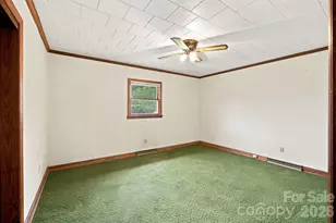 144 Rockwell Loop, Mooresville, NC 28115 - Photo 15