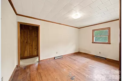 144 Rockwell Loop, Mooresville, NC 28115 - Photo 17