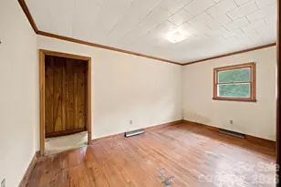 144 Rockwell Loop, Mooresville, NC 28115 - Photo 17