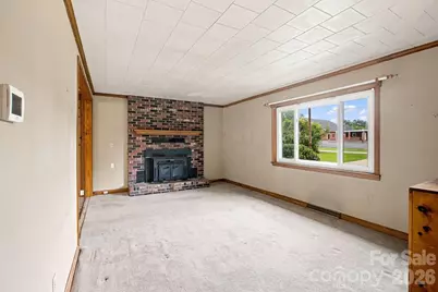 144 Rockwell Loop, Mooresville, NC 28115 - Photo 11