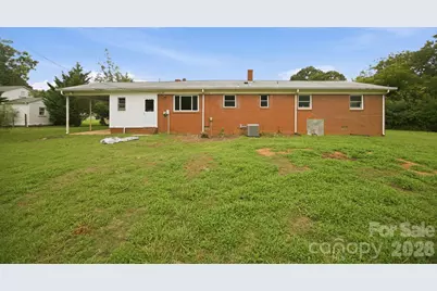 144 Rockwell Loop, Mooresville, NC 28115 - Photo 29